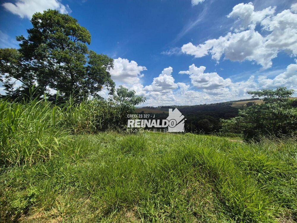 Loteamento e Condomínio, 1125 m² - Foto 1