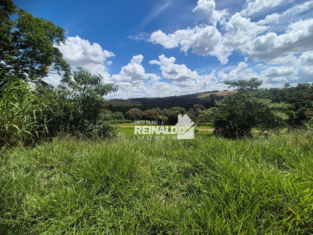 Loteamento e Condomínio, 1125 m² - Foto 4