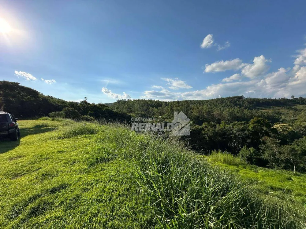 Loteamento e Condomínio, 2078 m² - Foto 4
