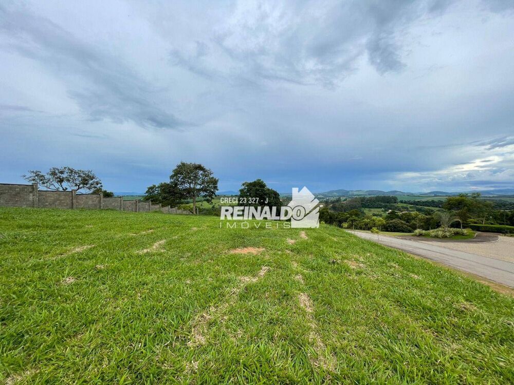 Loteamento e Condomínio, 1400 m² - Foto 2
