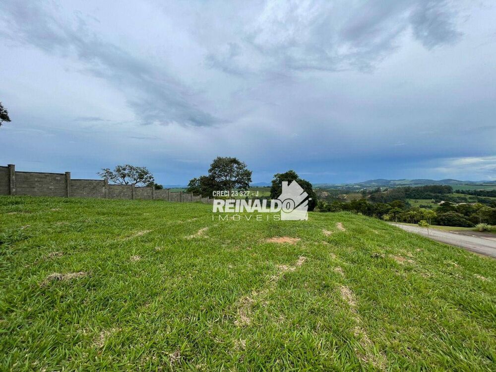 Loteamento e Condomínio, 1400 m² - Foto 6