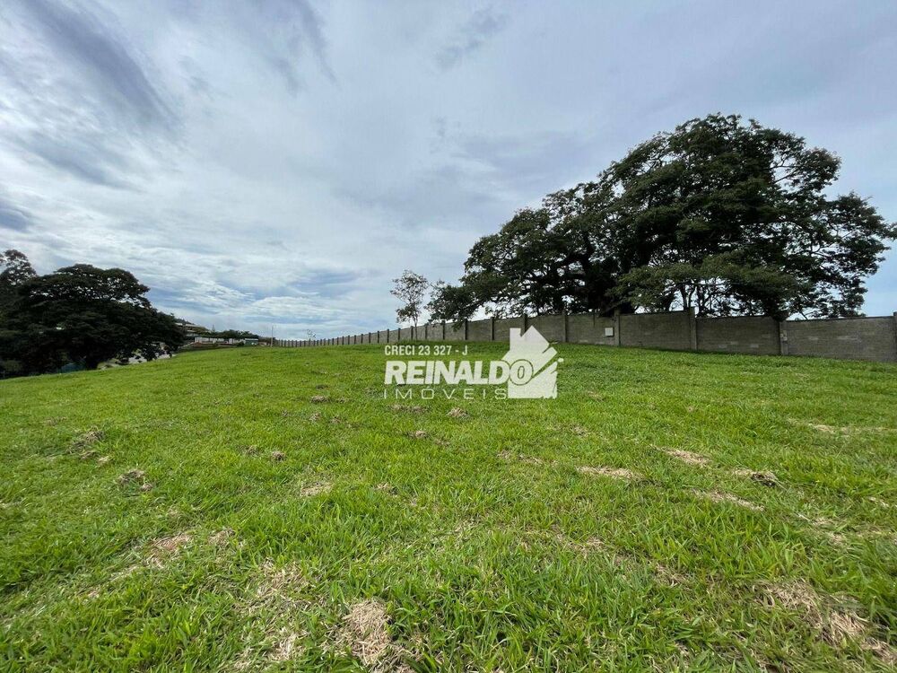 Loteamento e Condomínio, 1400 m² - Foto 3