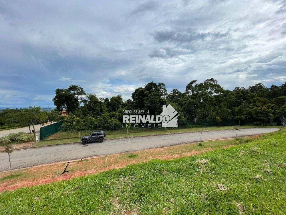Loteamento e Condomínio, 1400 m² - Foto 5
