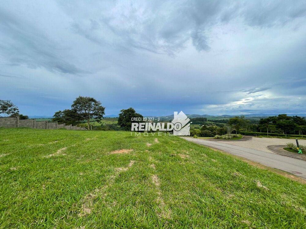 Loteamento e Condomínio, 1400 m² - Foto 12