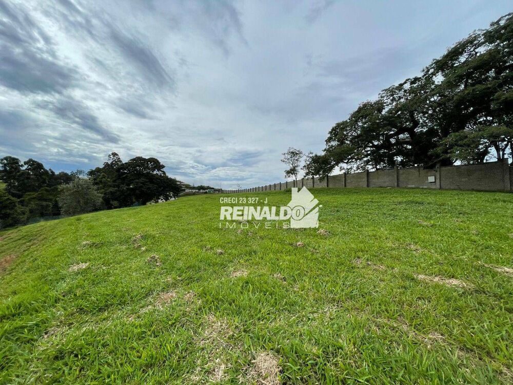 Loteamento e Condomínio, 1400 m² - Foto 9