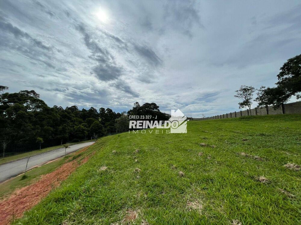 Loteamento e Condomínio, 1400 m² - Foto 7