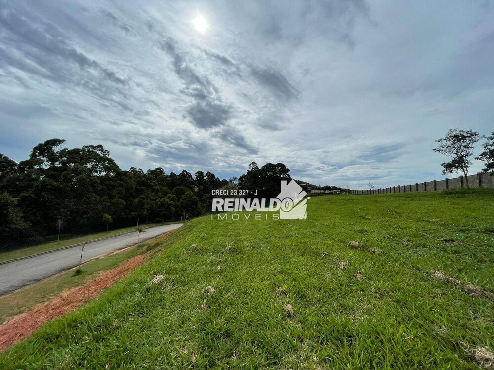 Loteamento e Condomínio, 1400 m² - Foto 11