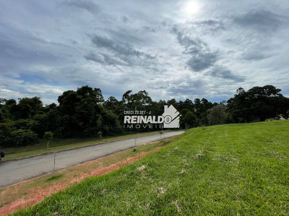Loteamento e Condomínio, 1400 m² - Foto 8