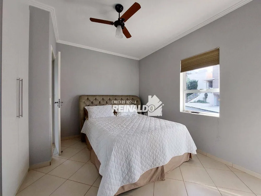 Casa de Condomínio, 3 quartos - Foto 9