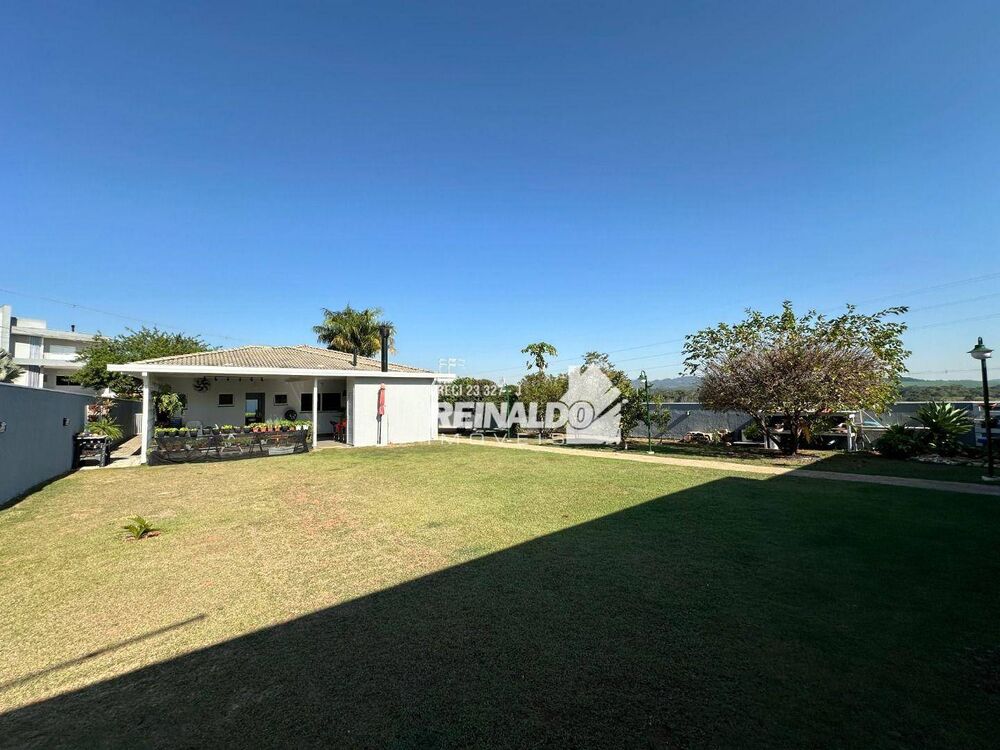 Casa de Condomínio, 6 quartos - Foto 7