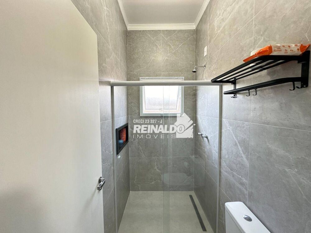 Casa de Condomínio, 6 quartos - Foto 5