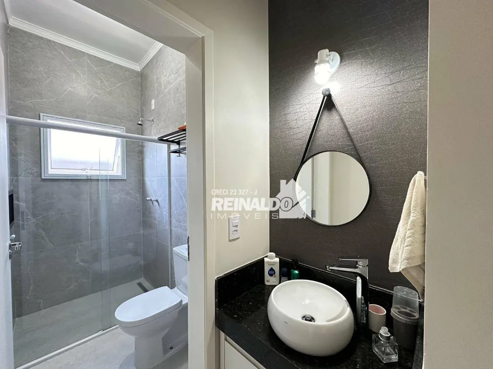 Casa de Condomínio, 6 quartos - Foto 2
