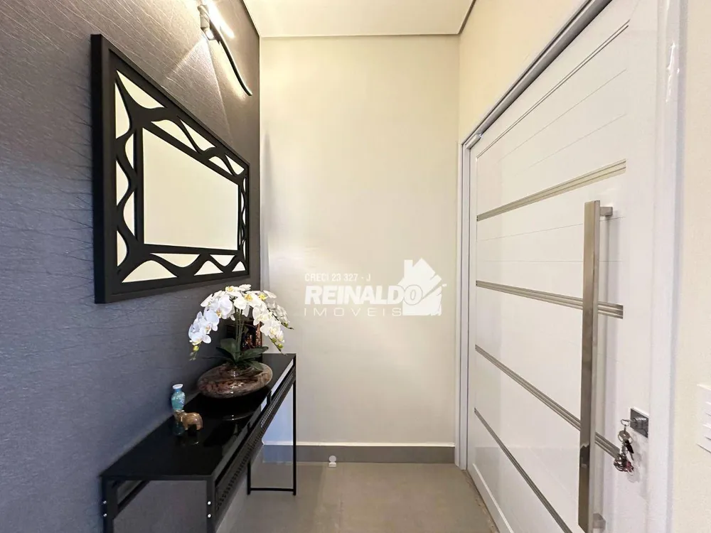 Casa de Condomínio, 6 quartos - Foto 7