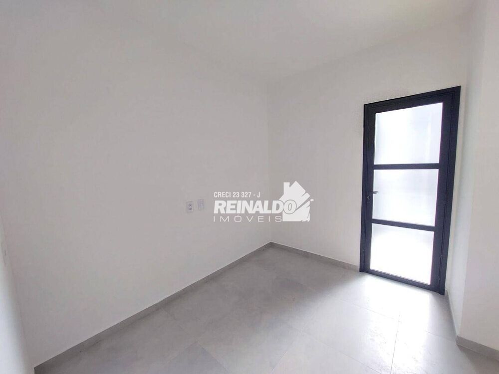 Casa para alugar com 2 quartos, 60m² - Foto 9