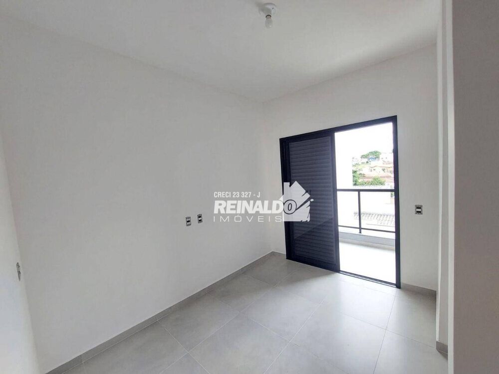 Casa para alugar com 2 quartos, 60m² - Foto 17