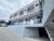 Casa, 2 quartos, 60 m² - Foto 20