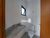 Casa, 2 quartos, 60 m² - Foto 5