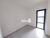Casa, 2 quartos, 60 m² - Foto 9