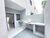 Casa, 2 quartos, 60 m² - Foto 8
