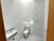 Casa, 2 quartos, 60 m² - Foto 16