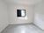 Casa, 2 quartos, 60 m² - Foto 14