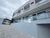 Casa, 2 quartos, 60 m² - Foto 2