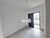Casa, 2 quartos, 60 m² - Foto 17