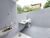 Casa, 2 quartos, 60 m² - Foto 7