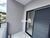 Casa, 2 quartos, 60 m² - Foto 19