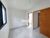 Casa, 2 quartos, 60 m² - Foto 15