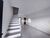 Casa, 2 quartos, 60 m² - Foto 3
