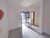 Casa, 2 quartos, 60 m² - Foto 10