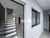 Casa, 2 quartos, 60 m² - Foto 1