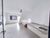 Casa, 2 quartos, 60 m² - Foto 6