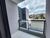 Casa, 2 quartos, 60 m² - Foto 18