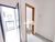 Casa, 2 quartos, 60 m² - Foto 11
