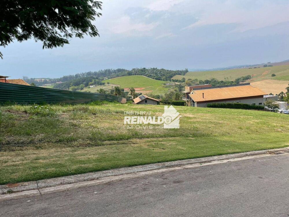 Loteamento e Condomínio, 1472 m² - Foto 2
