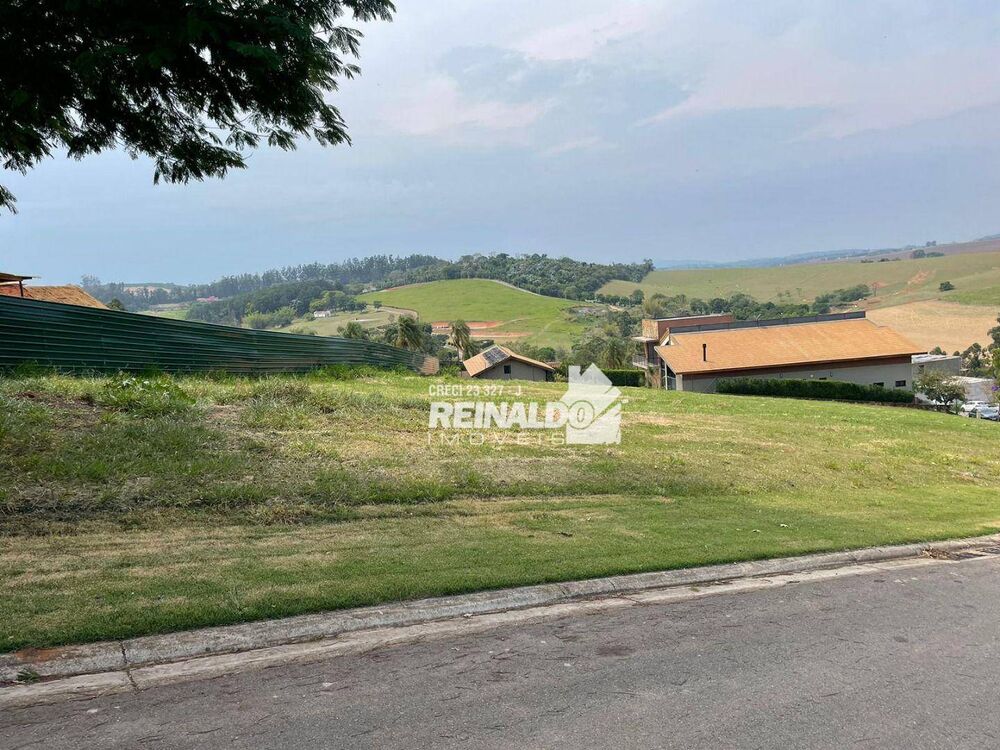 Loteamento e Condomínio, 1472 m² - Foto 1