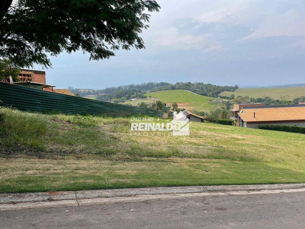 Loteamento e Condomínio, 1472 m² - Foto 3