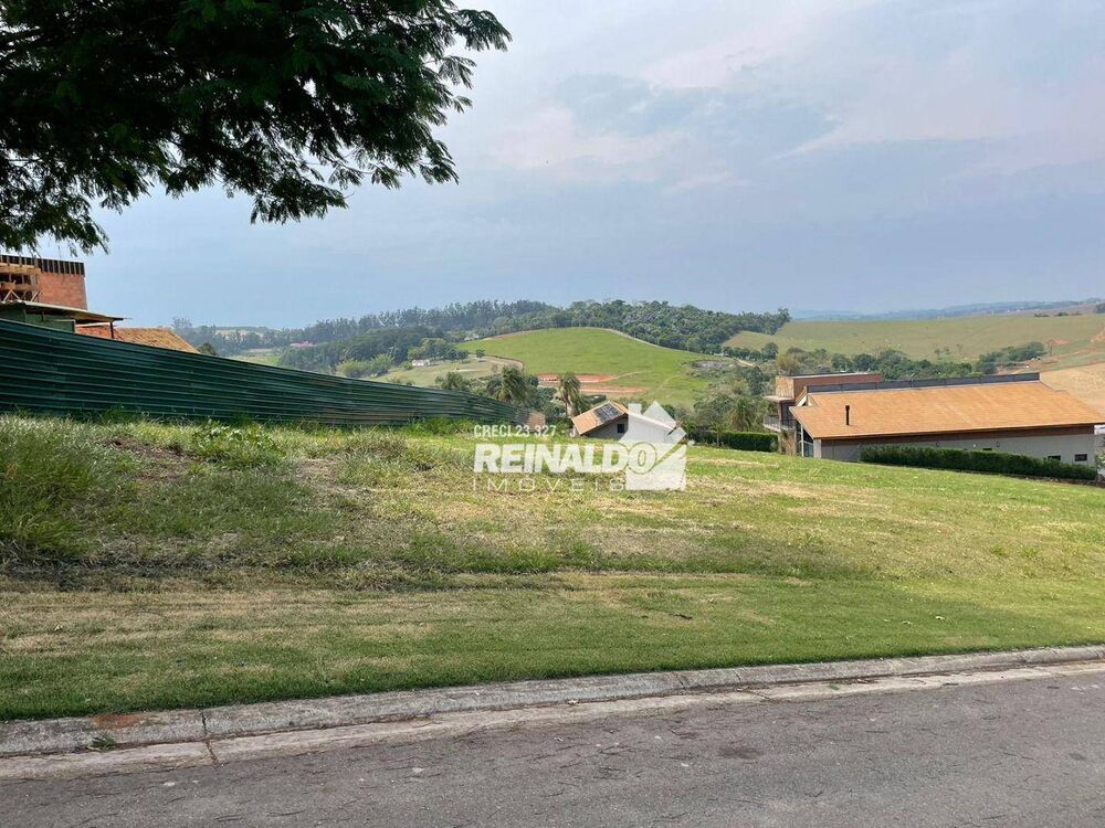 Loteamento e Condomínio, 1472 m² - Foto 4