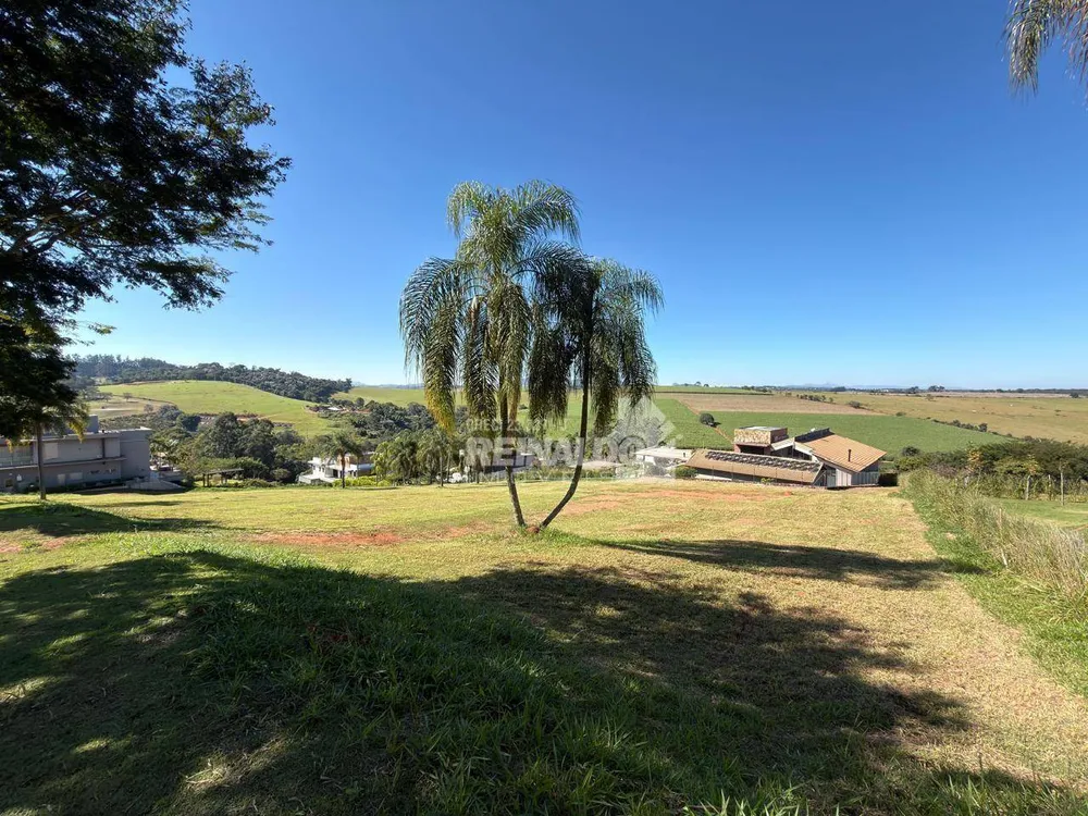 Loteamento e Condomínio, 1330 m² - Foto 6