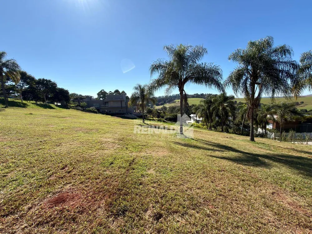 Loteamento e Condomínio, 1330 m² - Foto 3