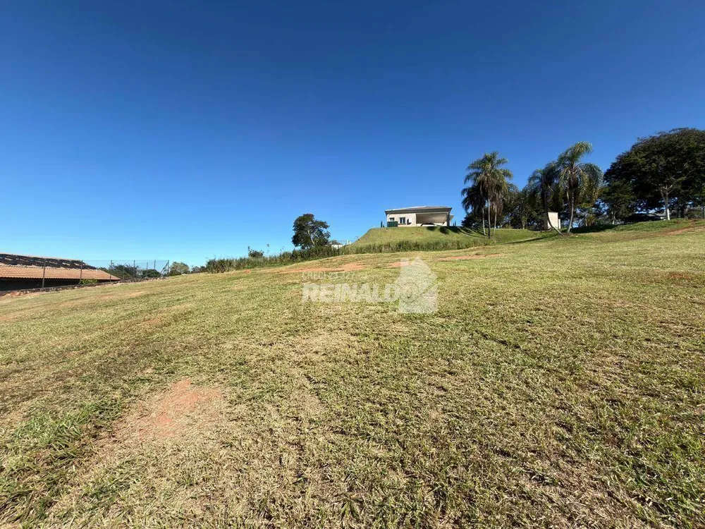 Loteamento e Condomínio, 1330 m² - Foto 2