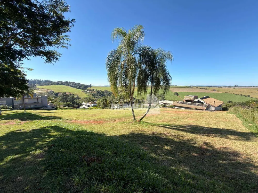 Loteamento e Condomínio, 1330 m² - Foto 6