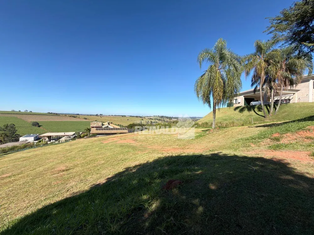 Loteamento e Condomínio, 1330 m² - Foto 1