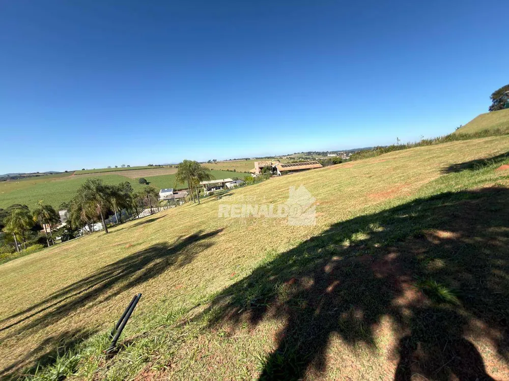 Loteamento e Condomínio, 1330 m² - Foto 10
