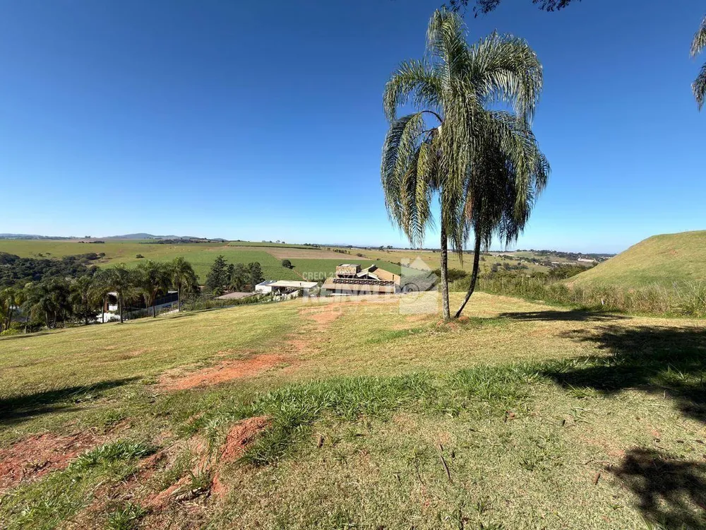 Loteamento e Condomínio, 1330 m² - Foto 4