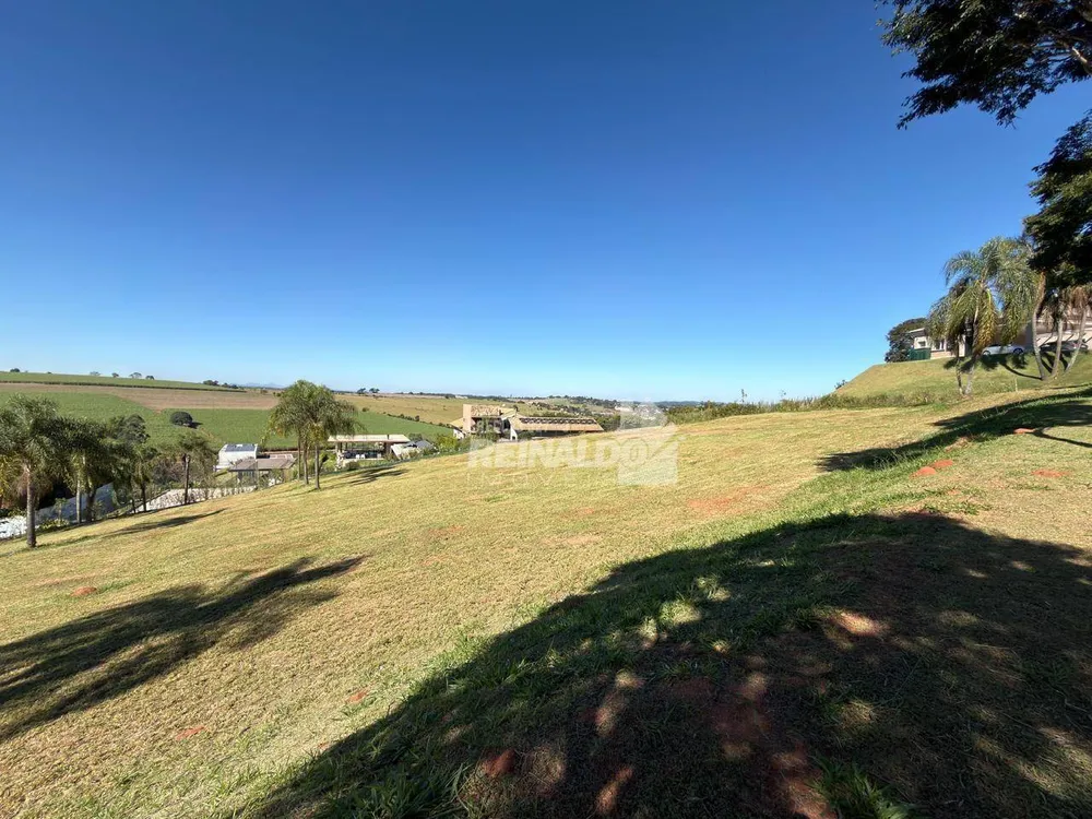 Loteamento e Condomínio, 1330 m² - Foto 5
