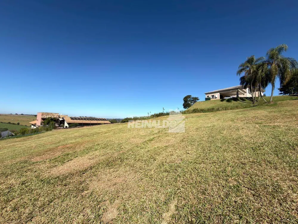 Loteamento e Condomínio, 1330 m² - Foto 7