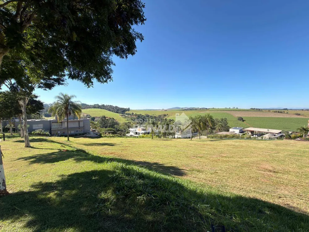 Loteamento e Condomínio, 1330 m² - Foto 12